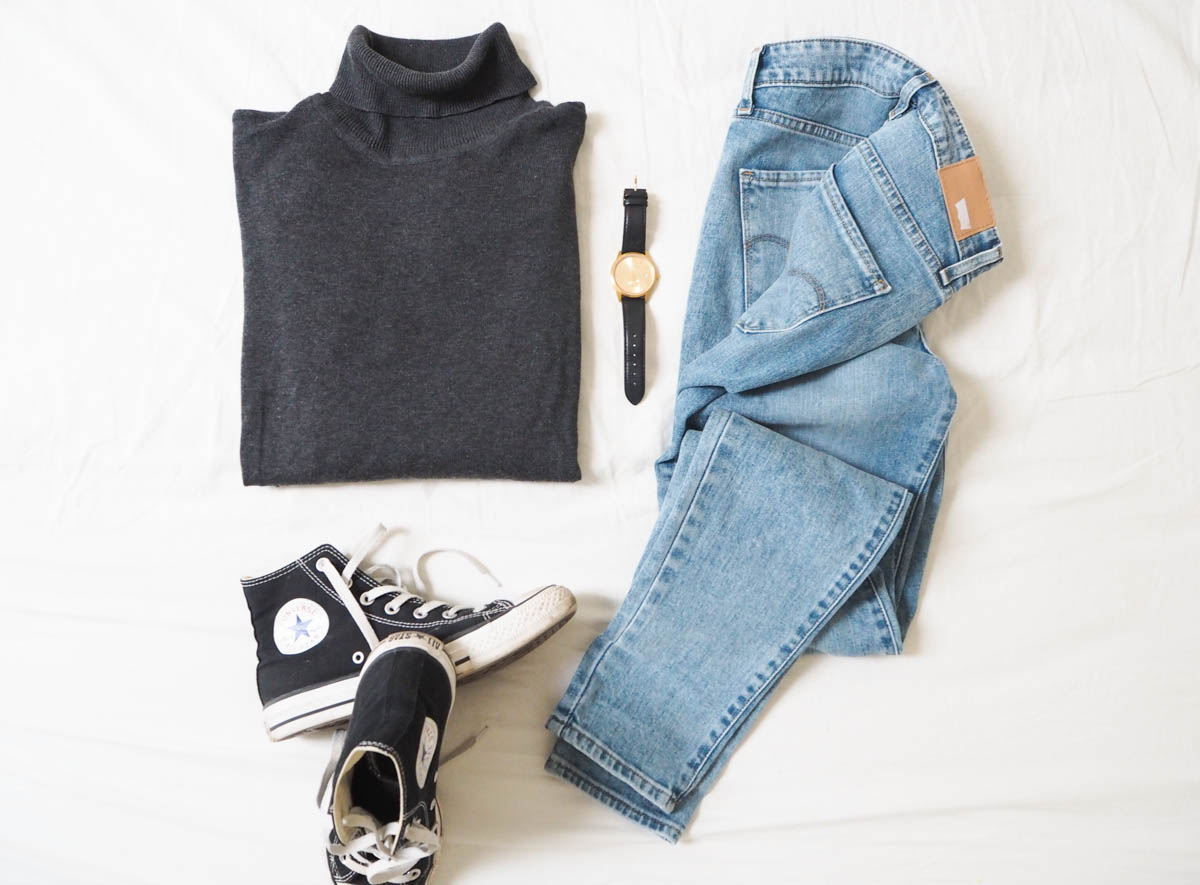 converse levis 2converse levis